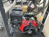 2017 HydroTek SS30005VS Towable Pressure Washer - 10