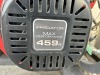 2017 HydroTek SS30005VS Towable Pressure Washer - 11