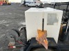 2017 HydroTek SS30005VS Towable Pressure Washer - 14