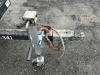 2017 HydroTek SS30005VS Towable Pressure Washer - 16