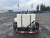 2017 HydroTek SS30005VS Towable Pressure Washer - 26