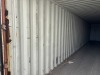 2005 Tal International Shipping Container - 10