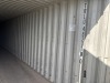2005 Tal International Shipping Container - 11