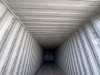 2005 Tal International Shipping Container - 13
