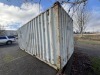 2004 Shipping Container - 3