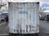 2004 Shipping Container - 4