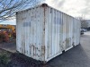 2004 Shipping Container - 5