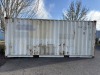 2004 Shipping Container - 6