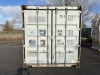 2004 Shipping Container - 7