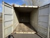 2004 Shipping Container - 8