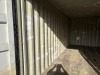 2004 Shipping Container - 9