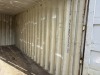 2004 Shipping Container - 10