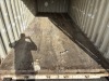 2004 Shipping Container - 11