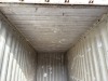 2004 Shipping Container - 12