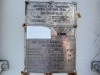 2004 Shipping Container - 13