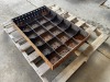 Langmuir Systems 3' x 2' Welding Table