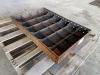 Langmuir Systems 3' x 2' Welding Table - 5