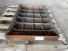 Langmuir Systems 3' x 2' Welding Table - 6