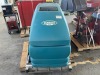 Tennant 5700 Walk-Behind Floor Scrubber - 6