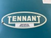 Tennant 5700 Walk-Behind Floor Scrubber - 9