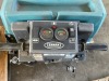 Tennant 5700 Walk-Behind Floor Scrubber - 11