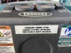 Tennant 5700 Walk-Behind Floor Scrubber - 13