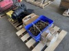 Coll-O-Crimp T-420 Hose Crimper - 3