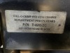 Coll-O-Crimp T-420 Hose Crimper - 9