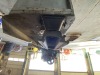 Clausing Manufacturing Lathe Cabinet - 4