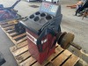 2014 Coats 775 Wheel Balancer - 3