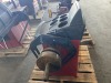 2014 Coats 775 Wheel Balancer - 4