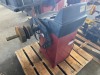 2014 Coats 775 Wheel Balancer - 5