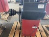 2014 Coats 775 Wheel Balancer - 6