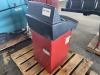 2014 Coats 775 Wheel Balancer - 7