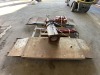 Gray QL-60 QuickLift Plus Vehicle Lift - 3