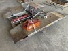 Gray QL-60 QuickLift Plus Vehicle Lift - 4