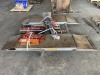 Gray QL-60 QuickLift Plus Vehicle Lift - 5