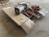 Gray QL-60 QuickLift Plus Vehicle Lift - 7