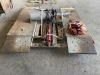 Gray QL-60 QuickLift Plus Vehicle Lift - 8