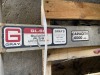 Gray QL-60 QuickLift Plus Vehicle Lift - 9