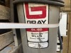 Gray QL-60 QuickLift Plus Vehicle Lift - 10