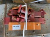 Gray QL-60 QuickLift Plus Vehicle Lift - 11