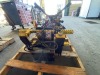 Napa Hydraulic Transmission Jack - 2