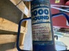 Napa Hydraulic Transmission Jack - 9