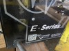 Napa Hydraulic Transmission Jack - 11