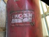 Napa Hydraulic Transmission Jack - 13
