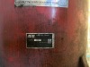 Napa Hydraulic Transmission Jack - 14