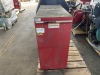 Napa Tool Cabinet - 2