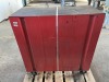 Napa Tool Cabinet - 4