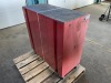 Napa Tool Cabinet - 5